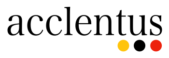 Acclentus